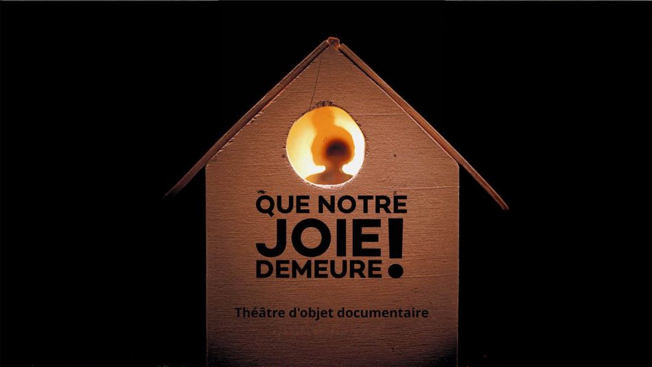 Les Frères Pablof // Teaser vidéo